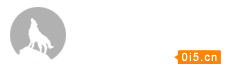 【⥙傟兿轹楟㌀搀网】